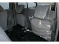 Barcelona Red Metallic - Tacoma Access Cab 4x4 Photo No. 7