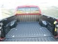 Barcelona Red Metallic - Tacoma Access Cab 4x4 Photo No. 8