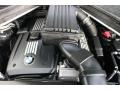 Space Grey Metallic - X5 3.0si Photo No. 14