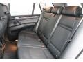 Space Grey Metallic - X5 3.0si Photo No. 17