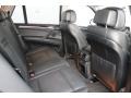 Space Grey Metallic - X5 3.0si Photo No. 19