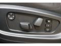 Space Grey Metallic - X5 3.0si Photo No. 20