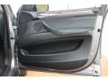 Space Grey Metallic - X5 3.0si Photo No. 22
