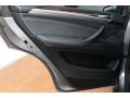 Space Grey Metallic - X5 3.0si Photo No. 23