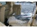 2013 Cypress Green Pearl Toyota Highlander Limited 4WD  photo #8