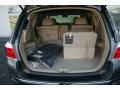 2013 Cypress Green Pearl Toyota Highlander Limited 4WD  photo #9