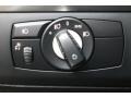 Space Grey Metallic - X5 3.0si Photo No. 27