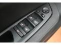 Space Grey Metallic - X5 3.0si Photo No. 30