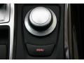 Space Grey Metallic - X5 3.0si Photo No. 33