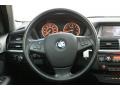 Space Grey Metallic - X5 3.0si Photo No. 35