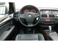 Space Grey Metallic - X5 3.0si Photo No. 36