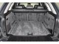 Space Grey Metallic - X5 3.0si Photo No. 37