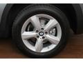 Space Grey Metallic - X5 3.0si Photo No. 38