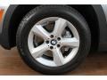 Space Grey Metallic - X5 3.0si Photo No. 39