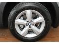 Space Grey Metallic - X5 3.0si Photo No. 40