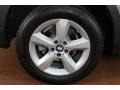 Space Grey Metallic - X5 3.0si Photo No. 41