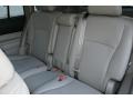 2013 Magnetic Gray Metallic Toyota Highlander SE 4WD  photo #7