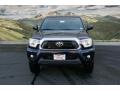 Nautical Blue Metallic - Tacoma V6 SR5 Double Cab 4x4 Photo No. 3