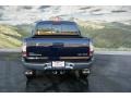 Nautical Blue Metallic - Tacoma V6 SR5 Double Cab 4x4 Photo No. 4
