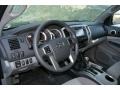 Nautical Blue Metallic - Tacoma V6 SR5 Double Cab 4x4 Photo No. 5