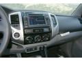 Nautical Blue Metallic - Tacoma V6 SR5 Double Cab 4x4 Photo No. 6