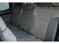 Nautical Blue Metallic - Tacoma V6 SR5 Double Cab 4x4 Photo No. 7
