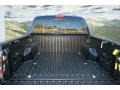 Nautical Blue Metallic - Tacoma V6 SR5 Double Cab 4x4 Photo No. 8