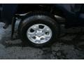 Nautical Blue Metallic - Tacoma V6 SR5 Double Cab 4x4 Photo No. 9