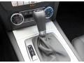 Black Transmission Photo for 2012 Mercedes-Benz C #71524127