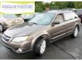 Deep Bronze Metallic - Outback 2.5i Wagon Photo No. 1
