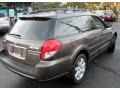 Deep Bronze Metallic - Outback 2.5i Wagon Photo No. 7