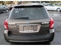 Deep Bronze Metallic - Outback 2.5i Wagon Photo No. 8