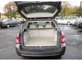Deep Bronze Metallic - Outback 2.5i Wagon Photo No. 9