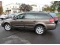 Deep Bronze Metallic - Outback 2.5i Wagon Photo No. 12