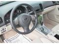 Deep Bronze Metallic - Outback 2.5i Wagon Photo No. 16