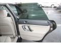 Deep Bronze Metallic - Outback 2.5i Wagon Photo No. 18