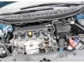 1.8 Liter SOHC 16-Valve i-VTEC 4 Cylinder Engine for 2009 Honda Civic EX Sedan #71524763