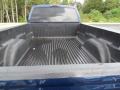 Indigo Blue Metallic - C/K 3500 C3500 Crew Cab Dually Photo No. 15