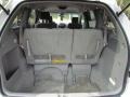 2004 Natural White Toyota Sienna LE  photo #14