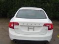 Ice White - S60 T5 Photo No. 2