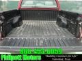 2007 Impulse Red Pearl Toyota Tacoma V6 PreRunner Double Cab  photo #34