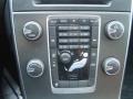 Beechwood Brown/Off Black Controls Photo for 2012 Volvo S60 #71527203