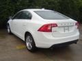 Ice White - S60 T5 Photo No. 10