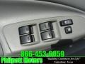 2007 Impulse Red Pearl Toyota Tacoma V6 PreRunner Double Cab  photo #39