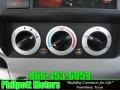 2007 Impulse Red Pearl Toyota Tacoma V6 PreRunner Double Cab  photo #46