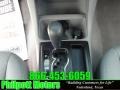 2007 Impulse Red Pearl Toyota Tacoma V6 PreRunner Double Cab  photo #47