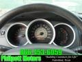 2007 Impulse Red Pearl Toyota Tacoma V6 PreRunner Double Cab  photo #49