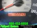2007 Impulse Red Pearl Toyota Tacoma V6 PreRunner Double Cab  photo #50