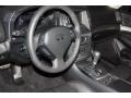 Blue Slate - G 37 Journey Sedan Photo No. 14