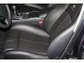 Blue Slate - G 37 Journey Sedan Photo No. 15